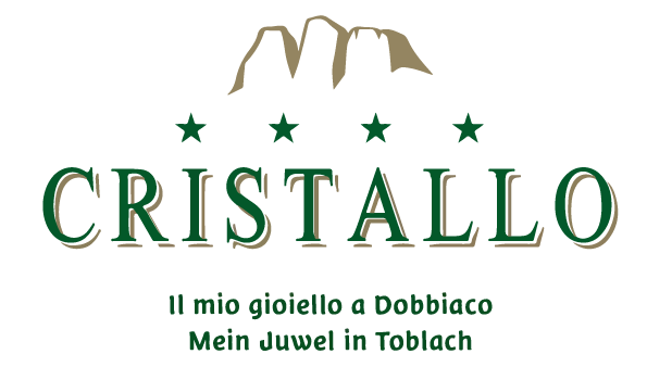 Hotel Christallo